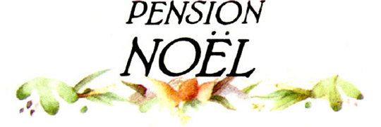 pension NOEL