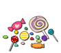 3月のお得プラン