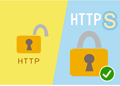 SSL